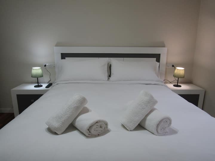 Chambre 2