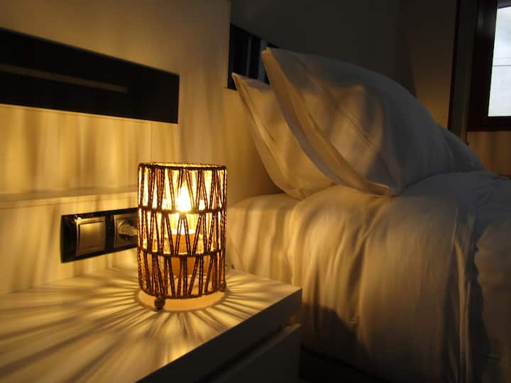 Chambre 3
