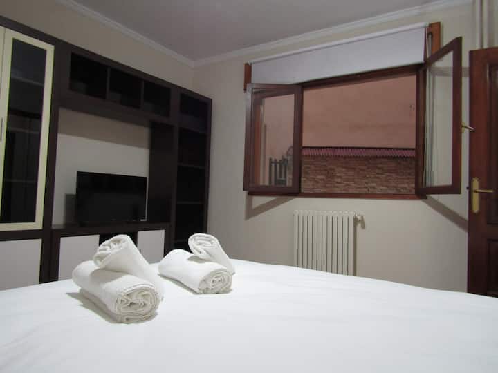 Chambre 4