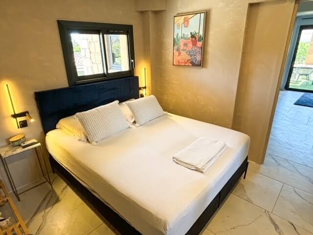 ห้องนอน1