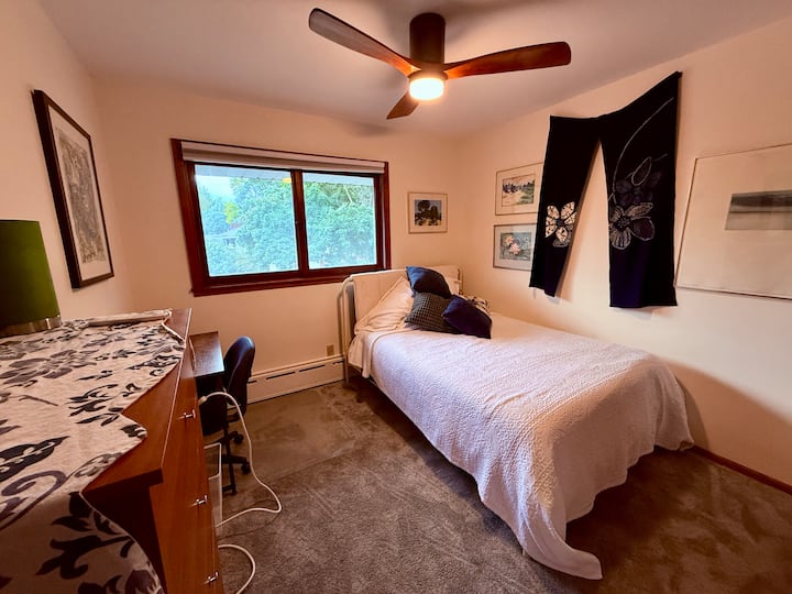 Спална соба