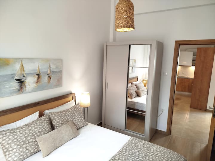 Quarto 3