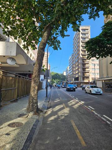 Apartamento charmoso Ipanema gallery image 3