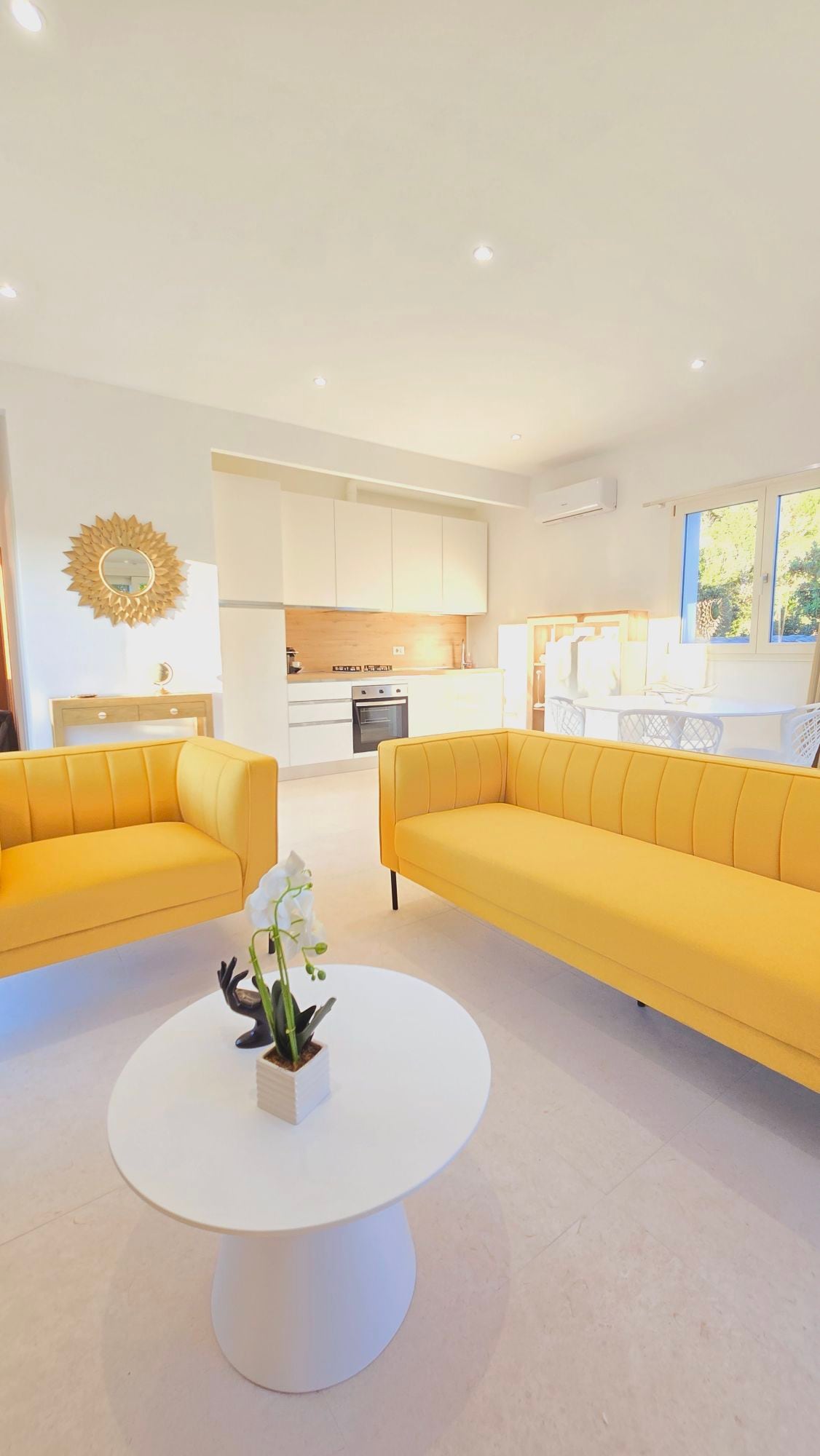 Proprietà Airbnb di successo: Costa Smeralda and Nature a Arzachena