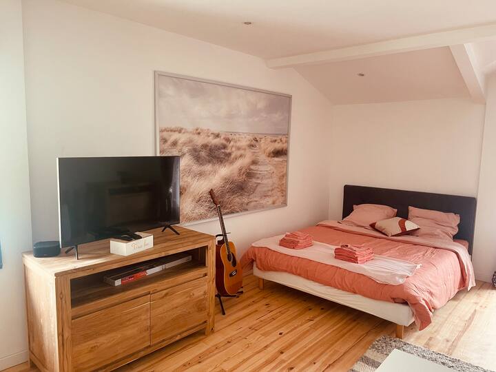 غرفة النوم 4