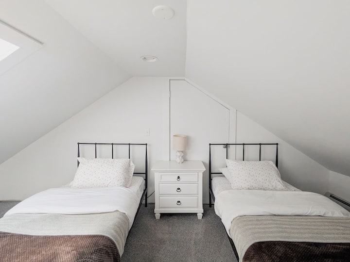 ห้องนอน4