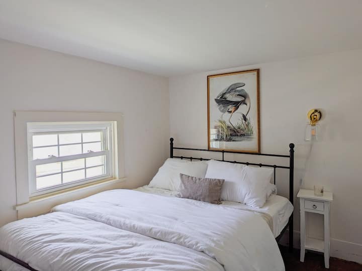 ห้องนอน3