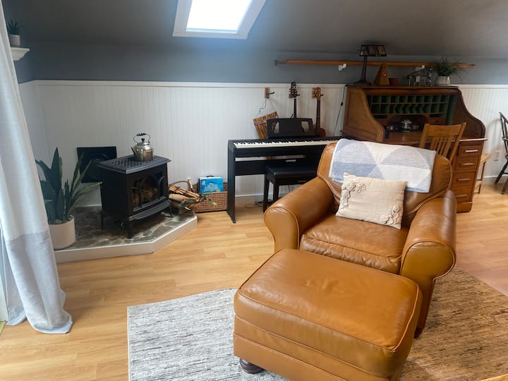 მისაღები სივრცე 3