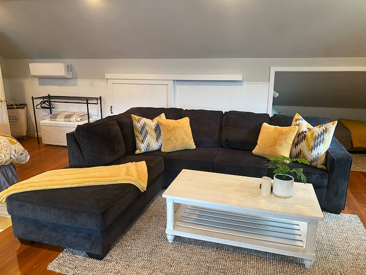 მისაღები სივრცე 2