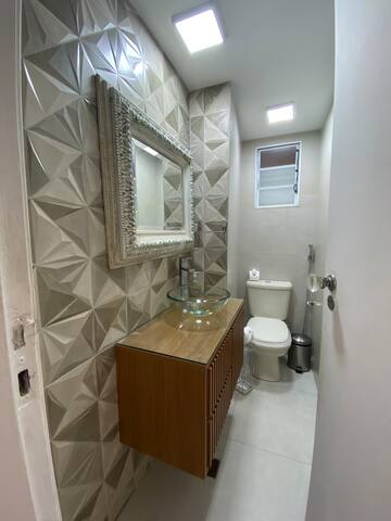 Apartamento 3 quartos Ipanema gallery image 3