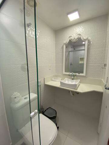 Apartamento 3 quartos Ipanema gallery image 5