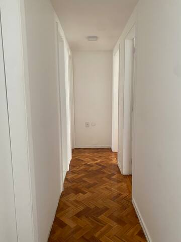 Apartamento 3 quartos Ipanema gallery image 2