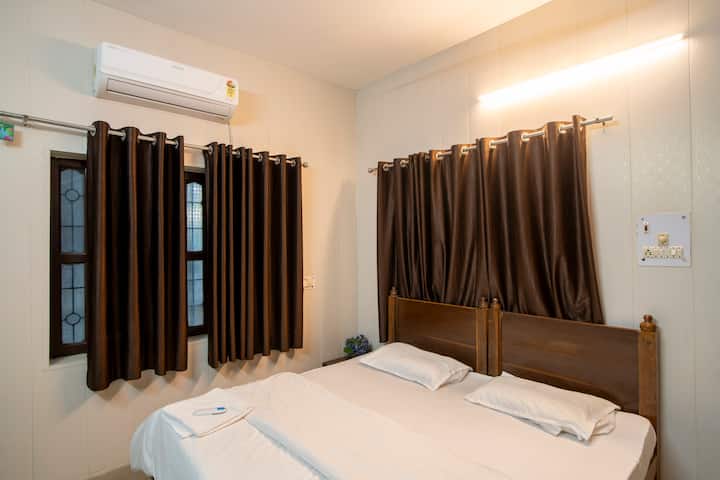 Спална соба