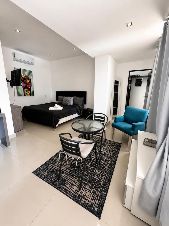 Quarto