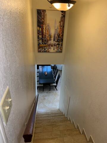 Dream in Las Vegas 5BR/Pool/Jac gallery image 5