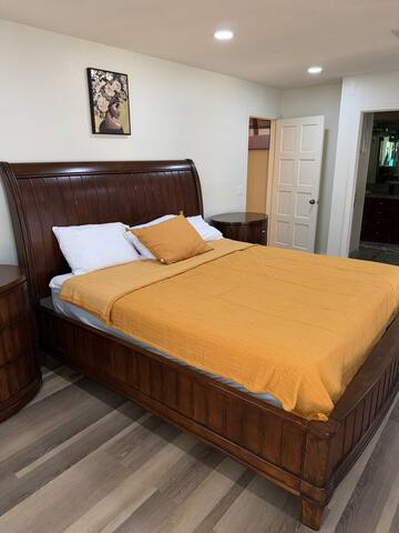 Dream in Las Vegas 5BR/Pool/Jac gallery image 2