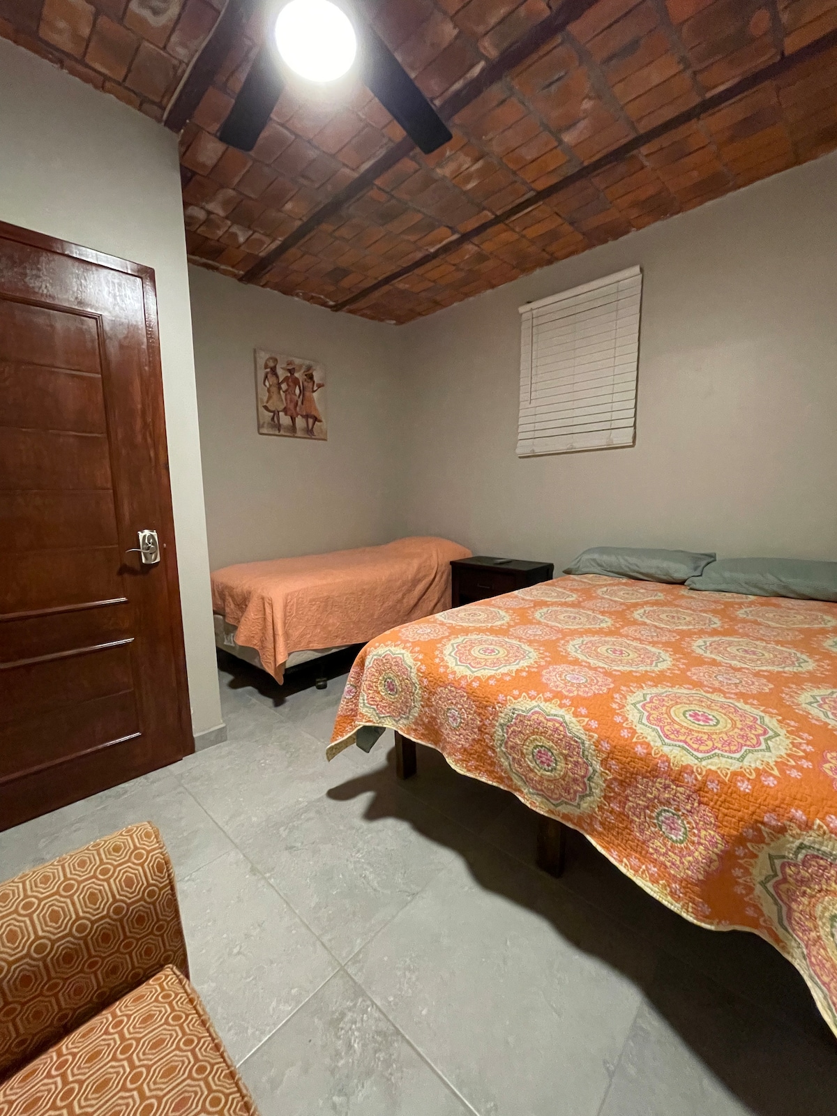 Спална соба