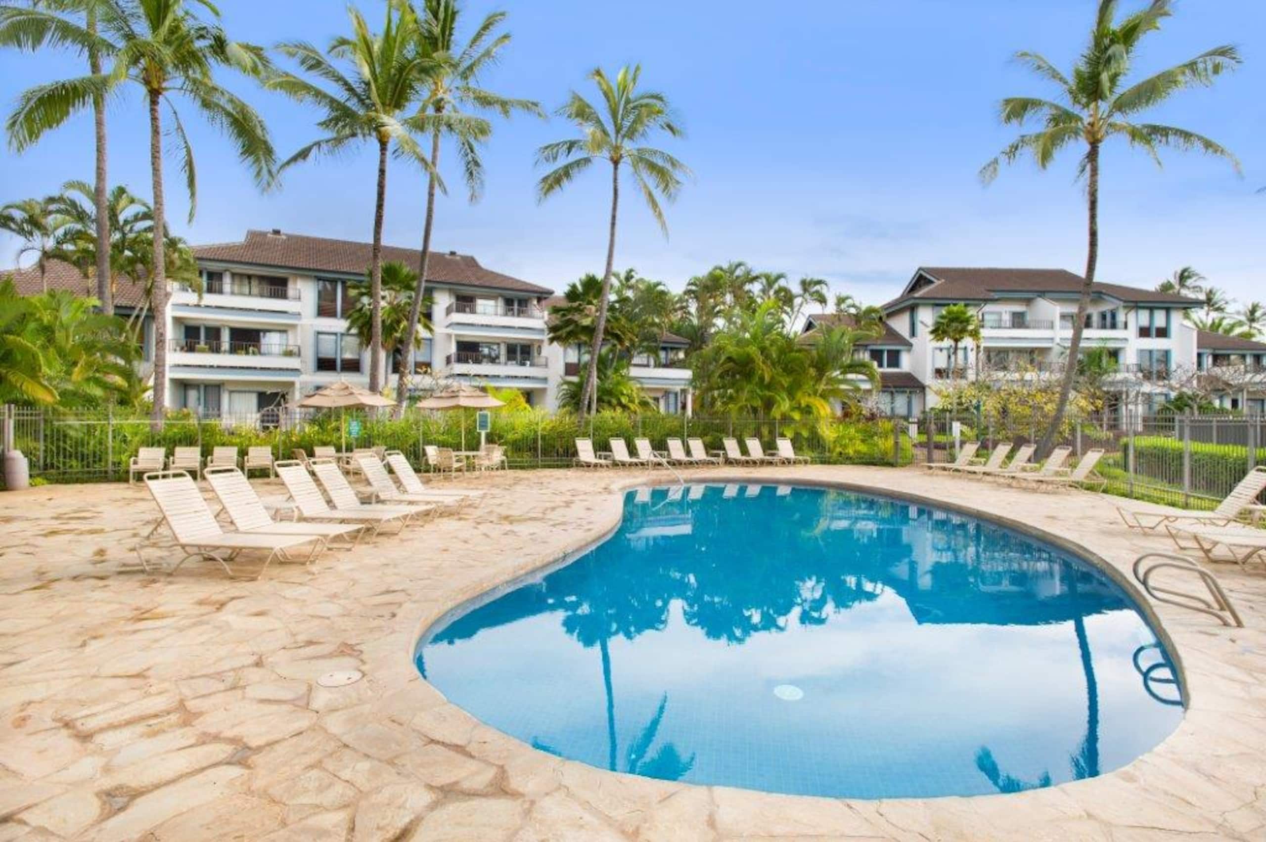 Condo in Koloa · ★4.88 · 1 bedroom · 2 beds · 1 bath - Image 28