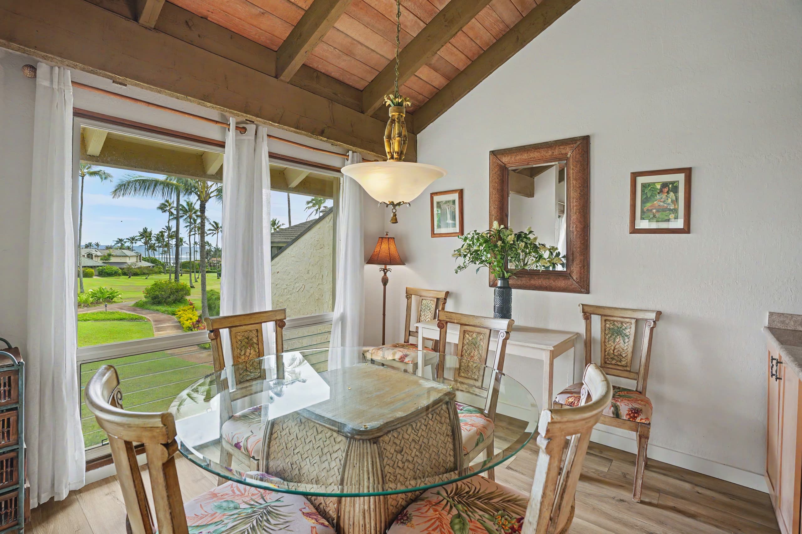 Condo in Koloa · ★4.88 · 1 bedroom · 2 beds · 1 bath - Image 12