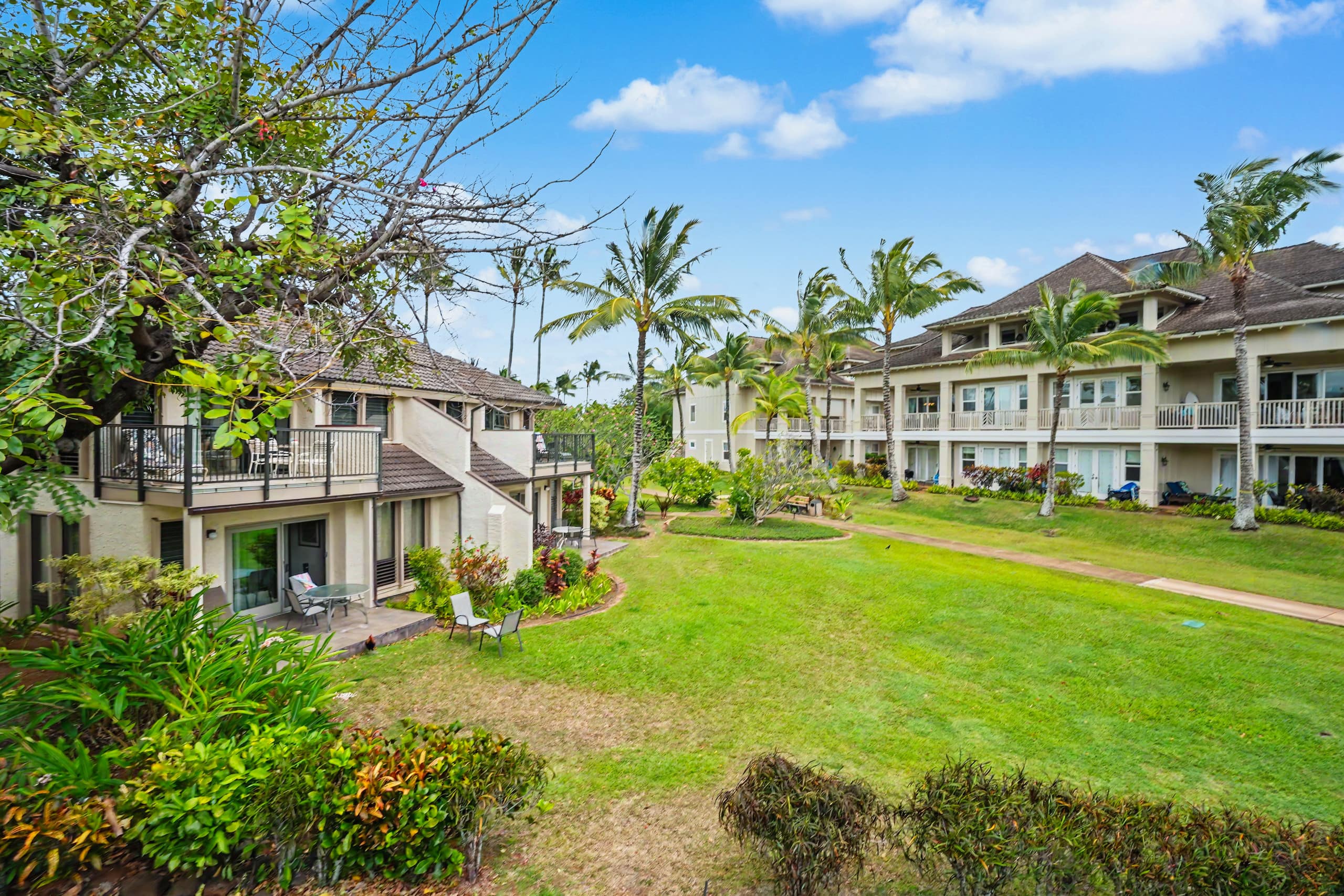 Condo in Koloa · ★4.88 · 1 bedroom · 2 beds · 1 bath - Image 23