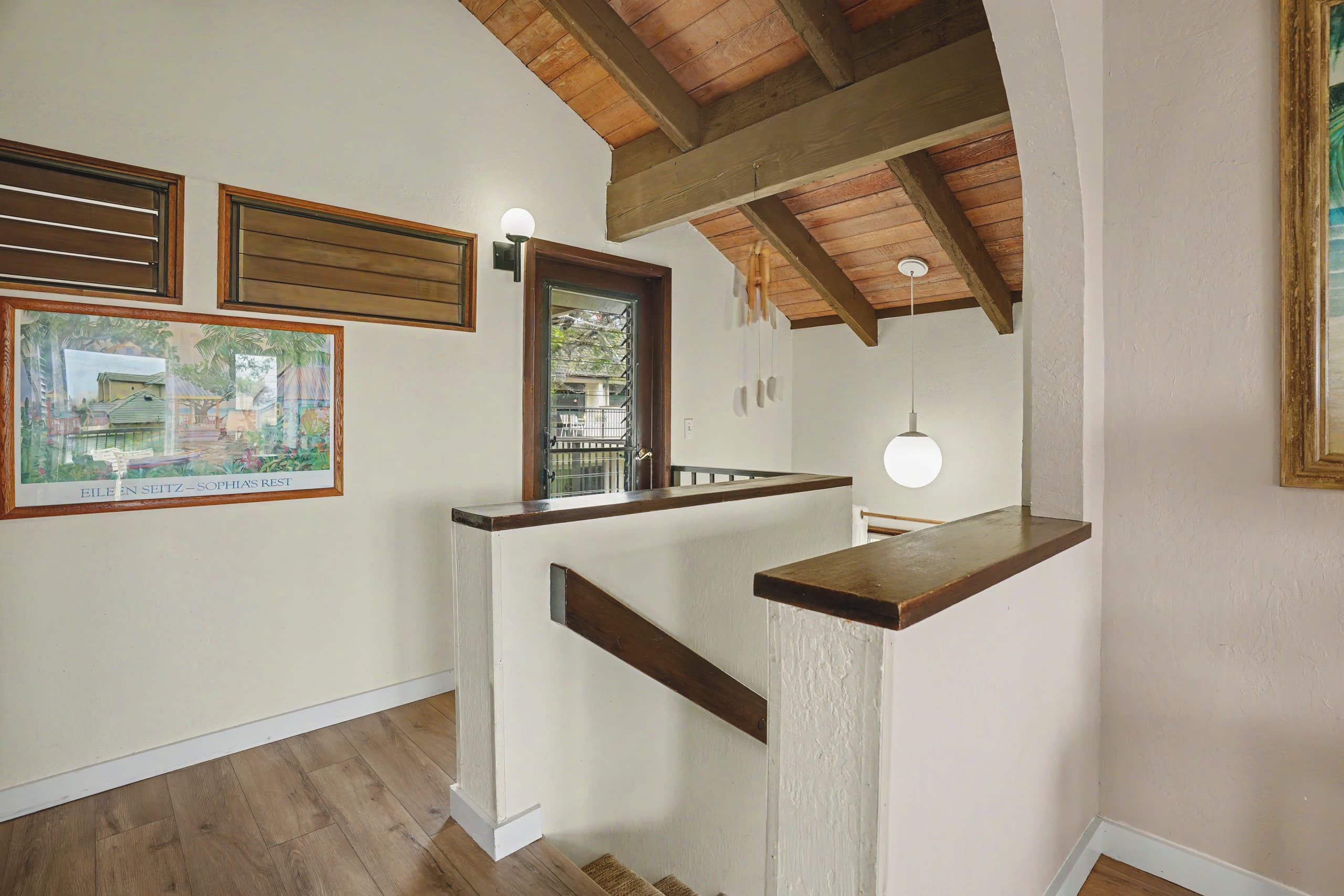 Condo in Koloa · ★4.88 · 1 bedroom · 2 beds · 1 bath - Image 25