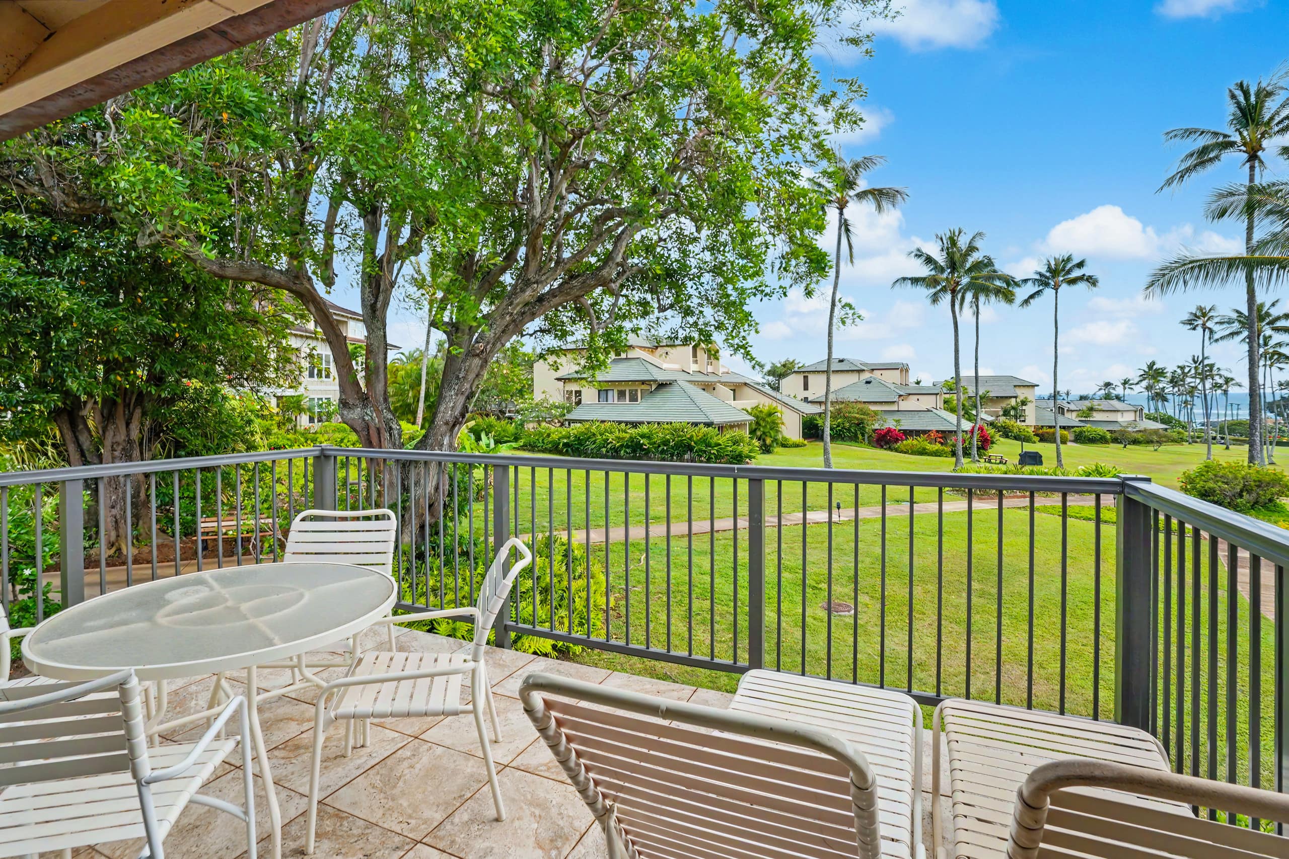 Condo in Koloa · ★4.88 · 1 bedroom · 2 beds · 1 bath - Image 5