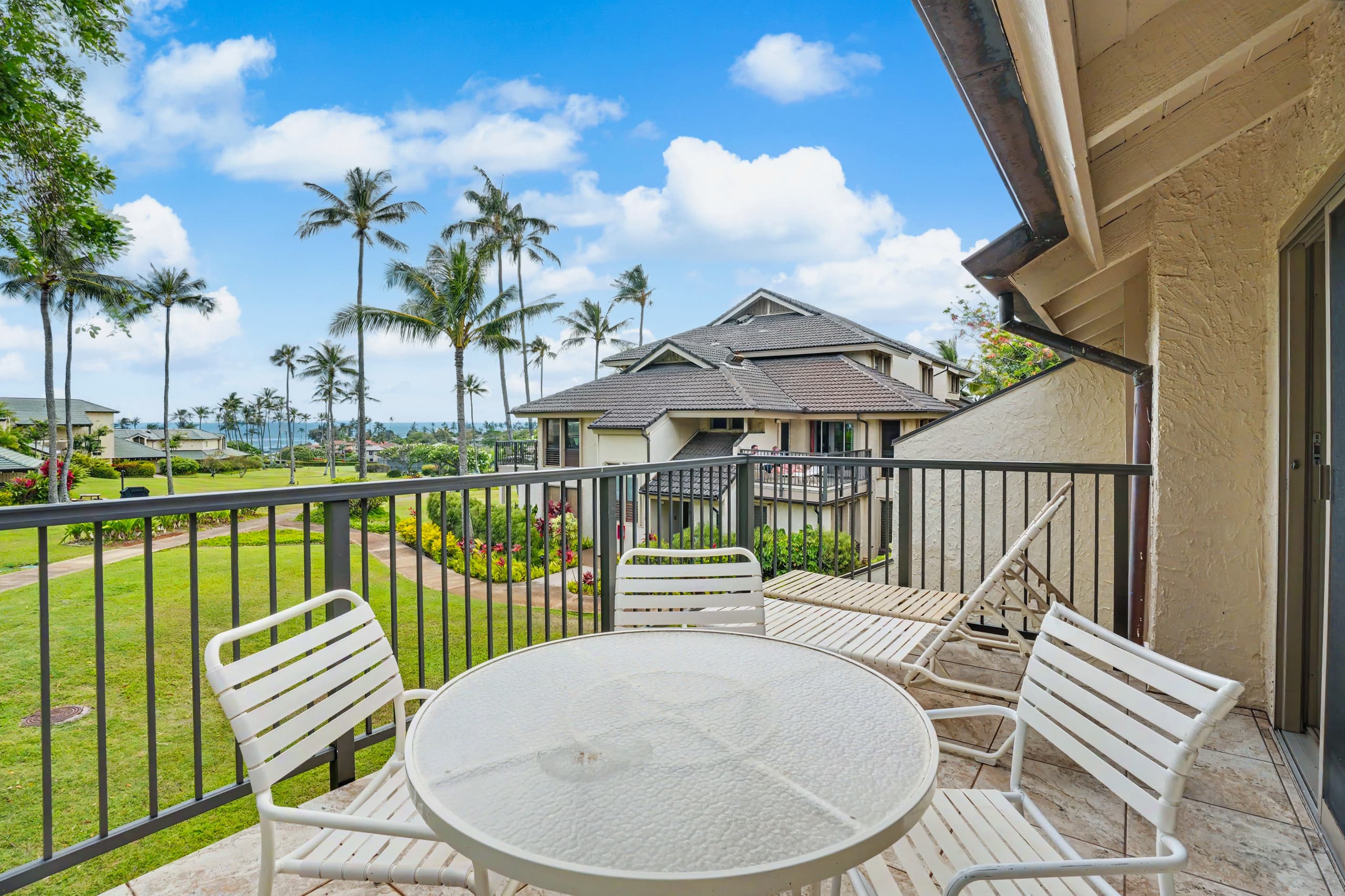 Condo in Koloa · ★4.88 · 1 bedroom · 2 beds · 1 bath - Image 1