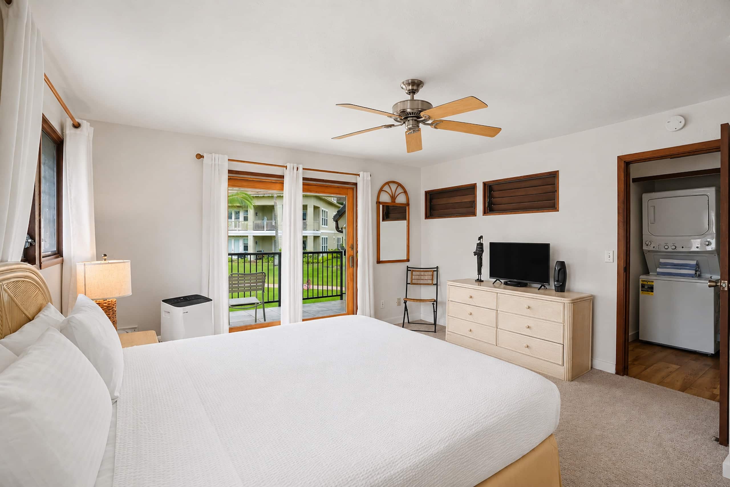 Condo in Koloa · ★4.88 · 1 bedroom · 2 beds · 1 bath - Image 16