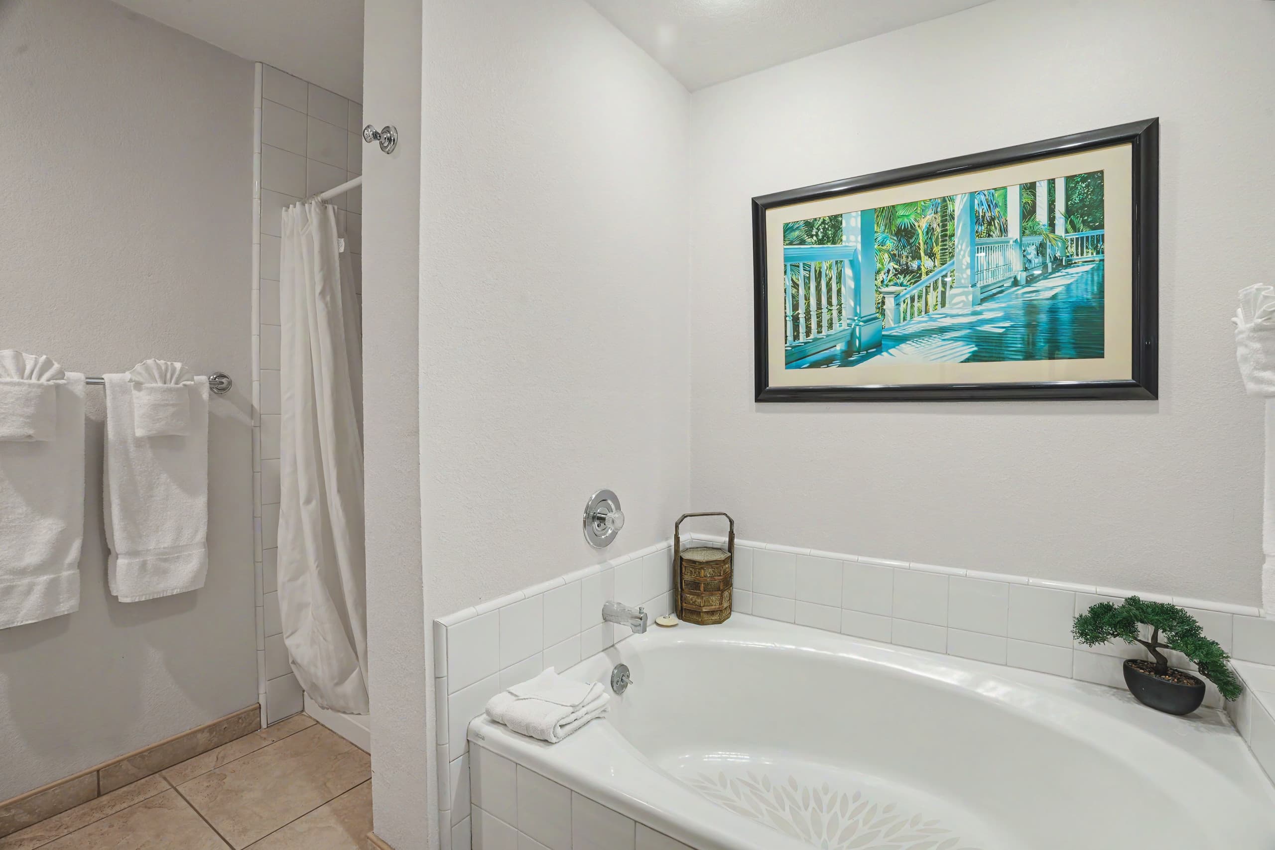 Condo in Koloa · ★4.88 · 1 bedroom · 2 beds · 1 bath - Image 20