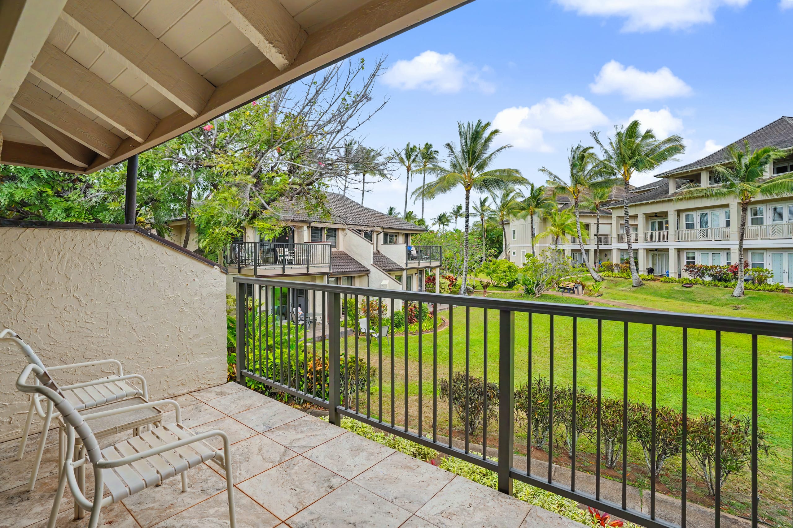 Condo in Koloa · ★4.88 · 1 bedroom · 2 beds · 1 bath - Image 7