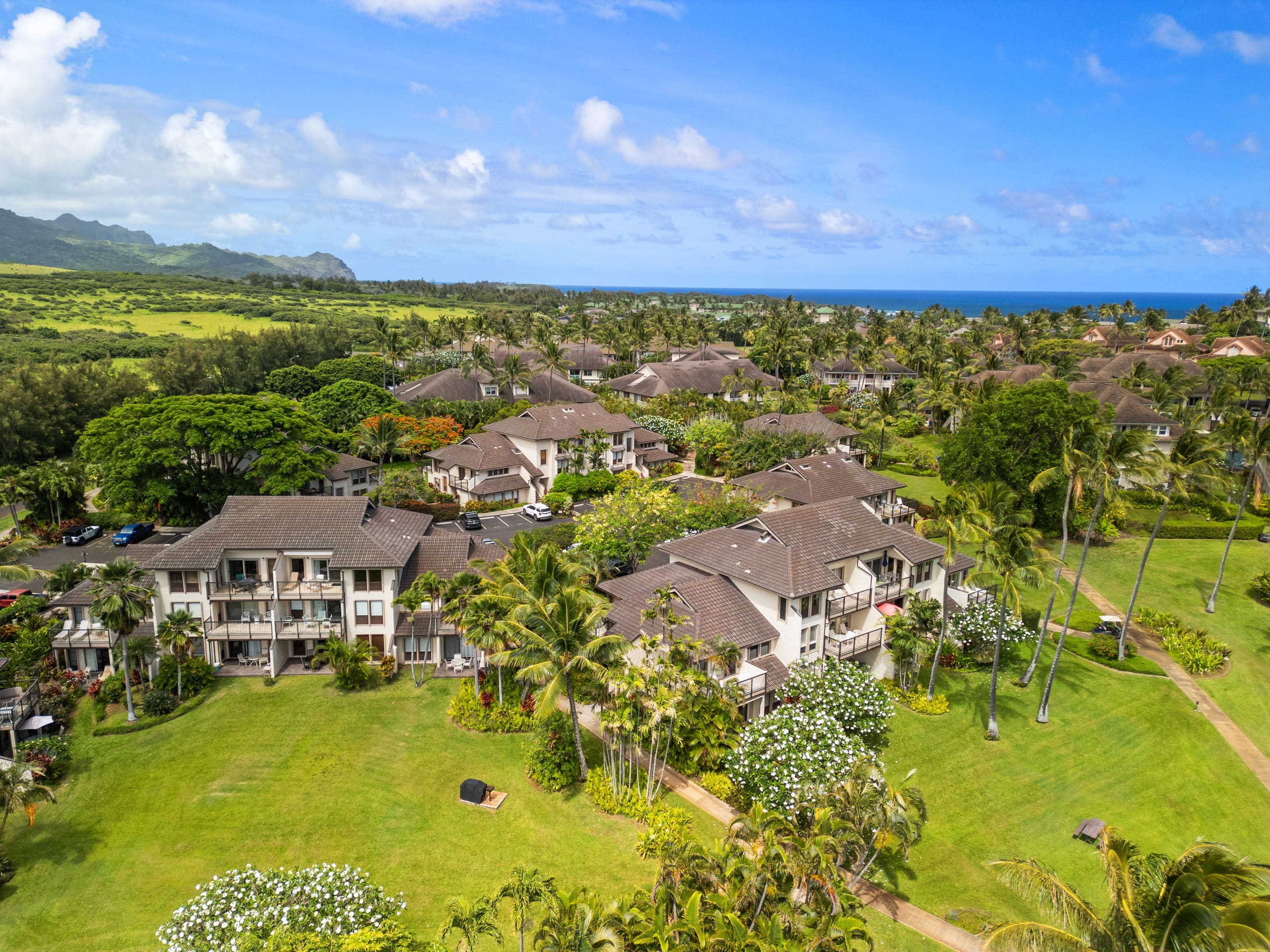 Condo in Koloa · ★4.88 · 1 bedroom · 2 beds · 1 bath - Image 39