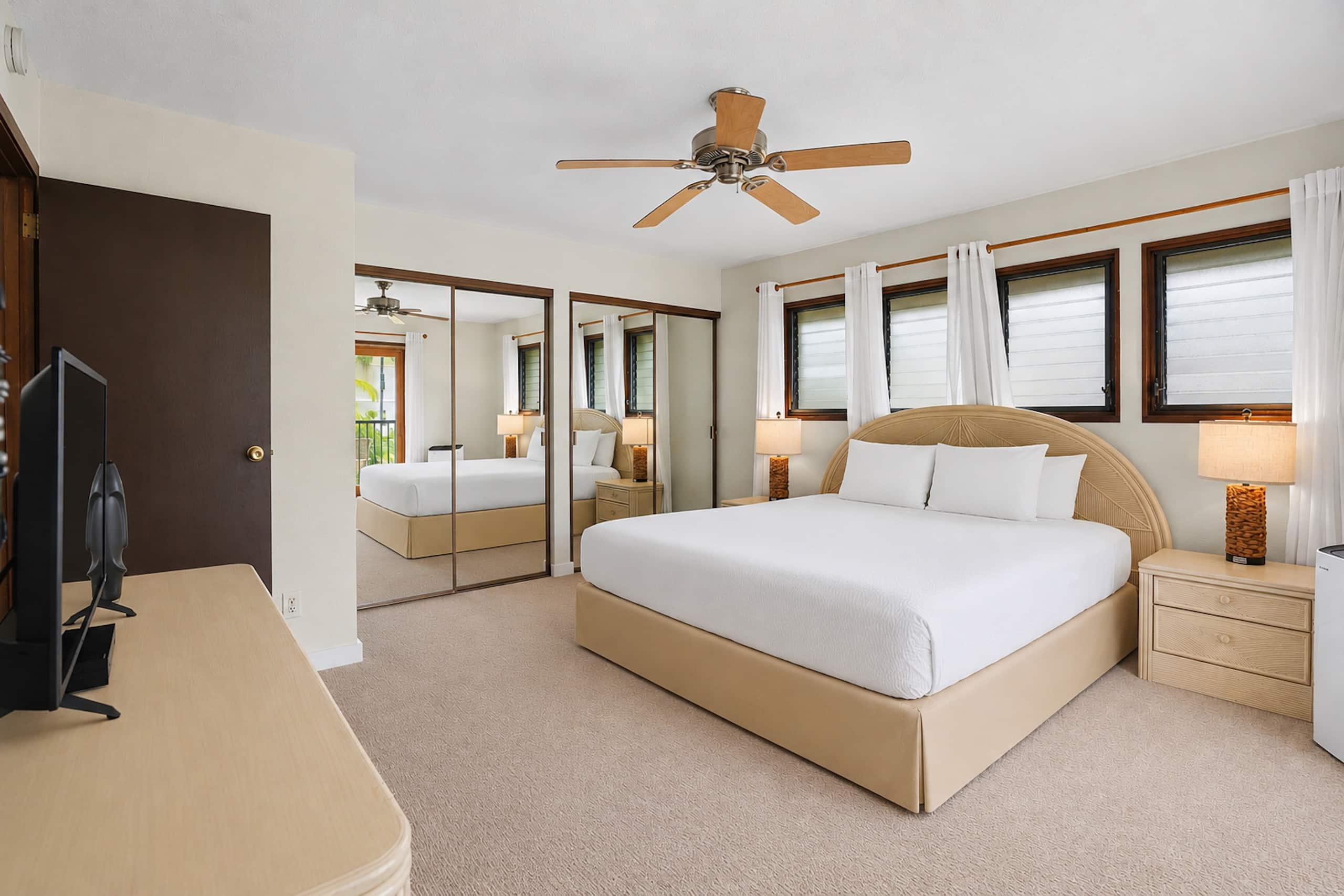 Condo in Koloa · ★4.88 · 1 bedroom · 2 beds · 1 bath - Image 17
