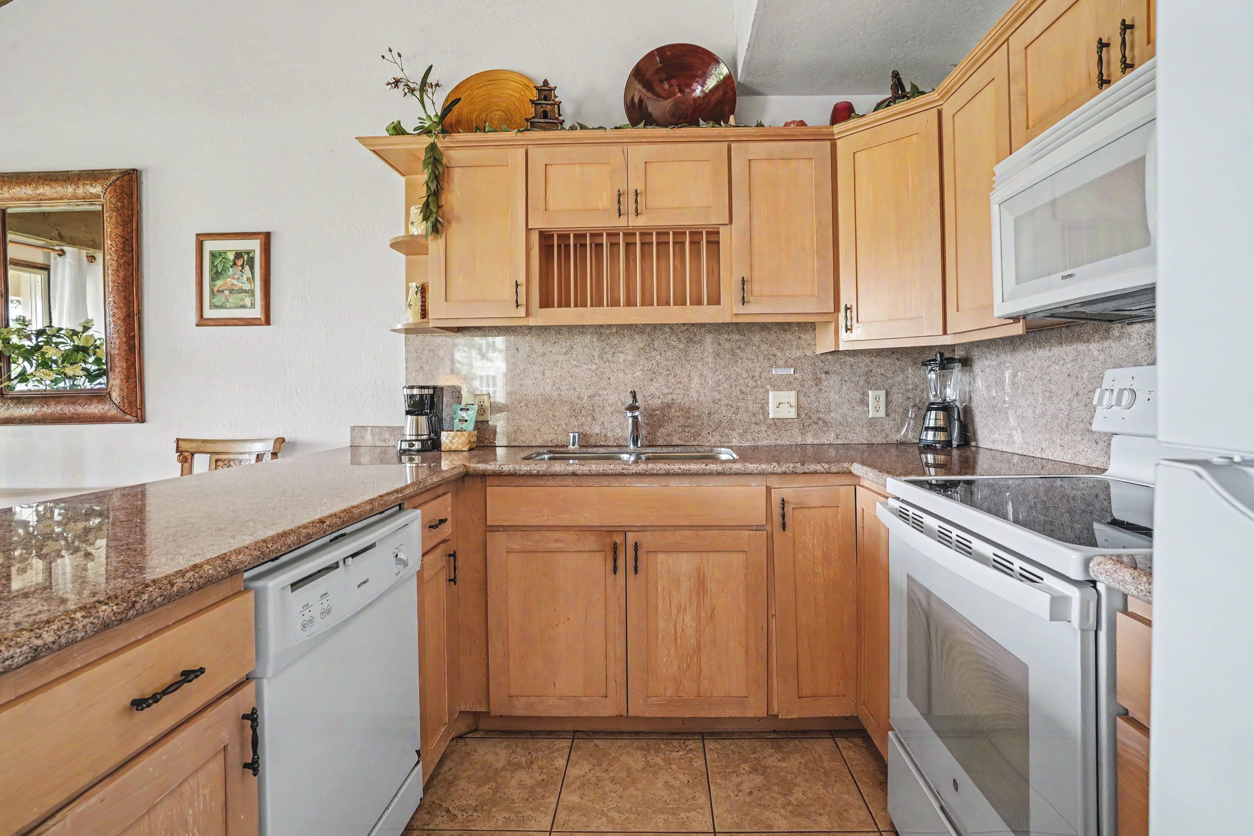 Condo in Koloa · ★4.88 · 1 bedroom · 2 beds · 1 bath - Image 3