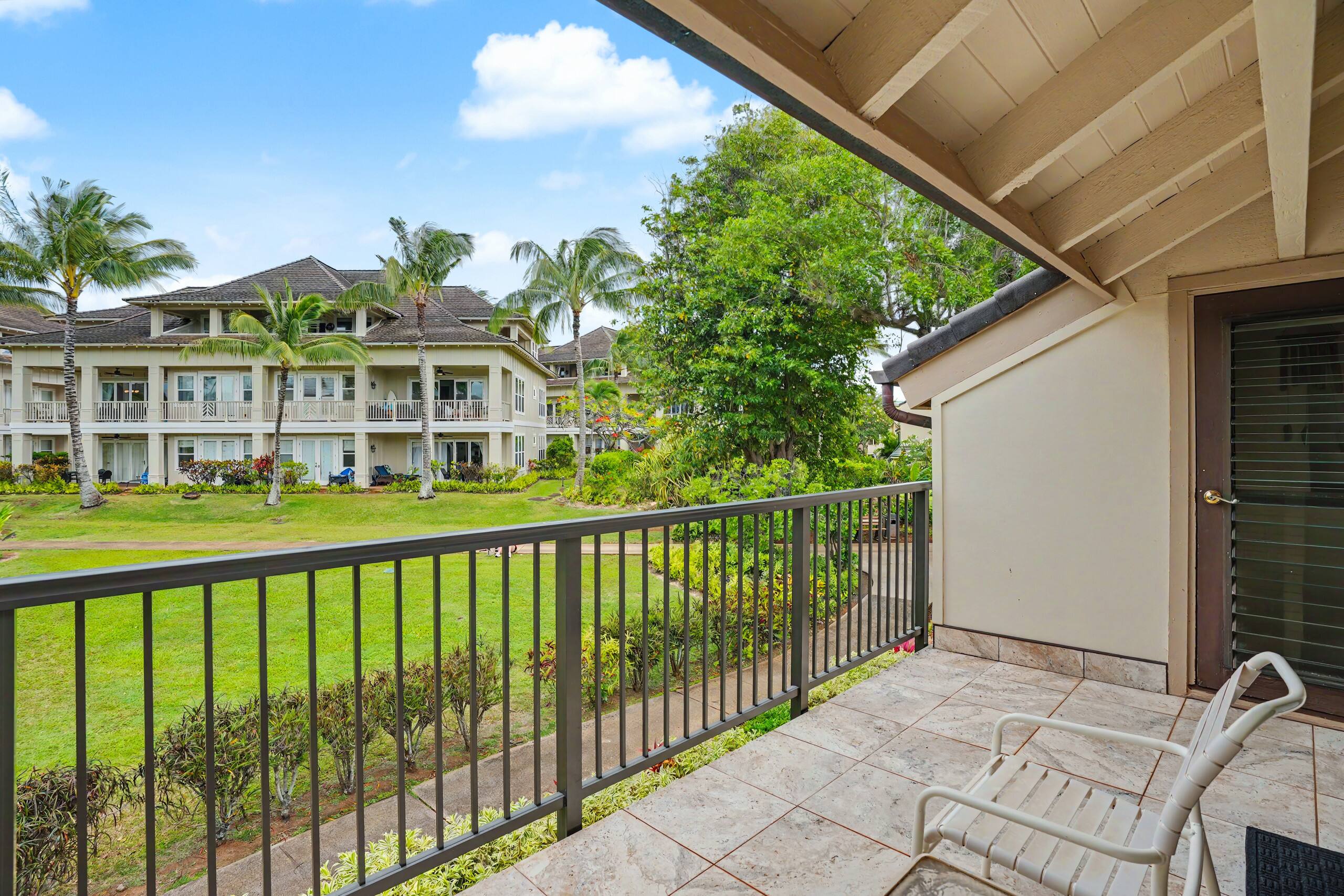 Condo in Koloa · ★4.88 · 1 bedroom · 2 beds · 1 bath - Image 6
