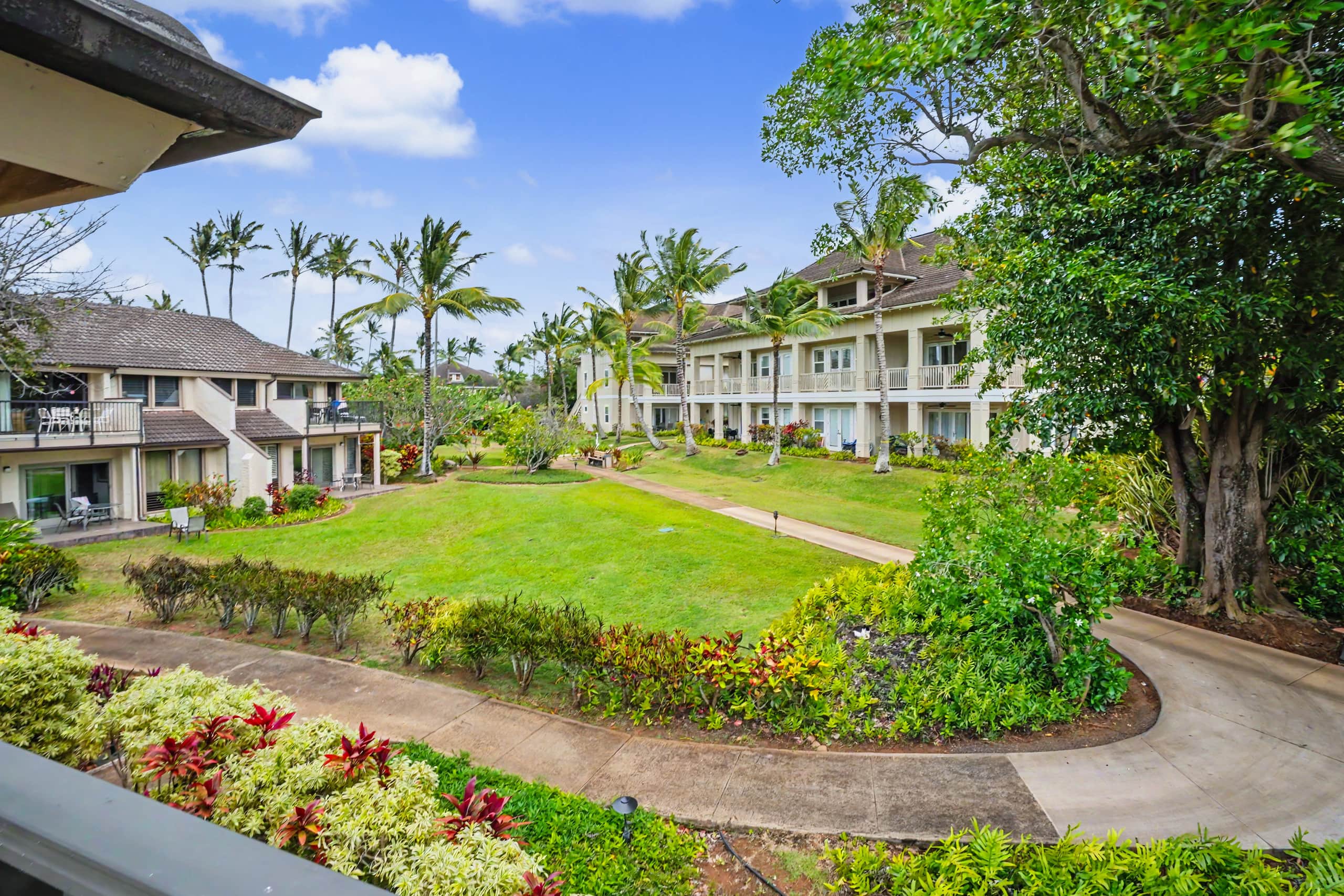 Condo in Koloa · ★4.88 · 1 bedroom · 2 beds · 1 bath - Image 21