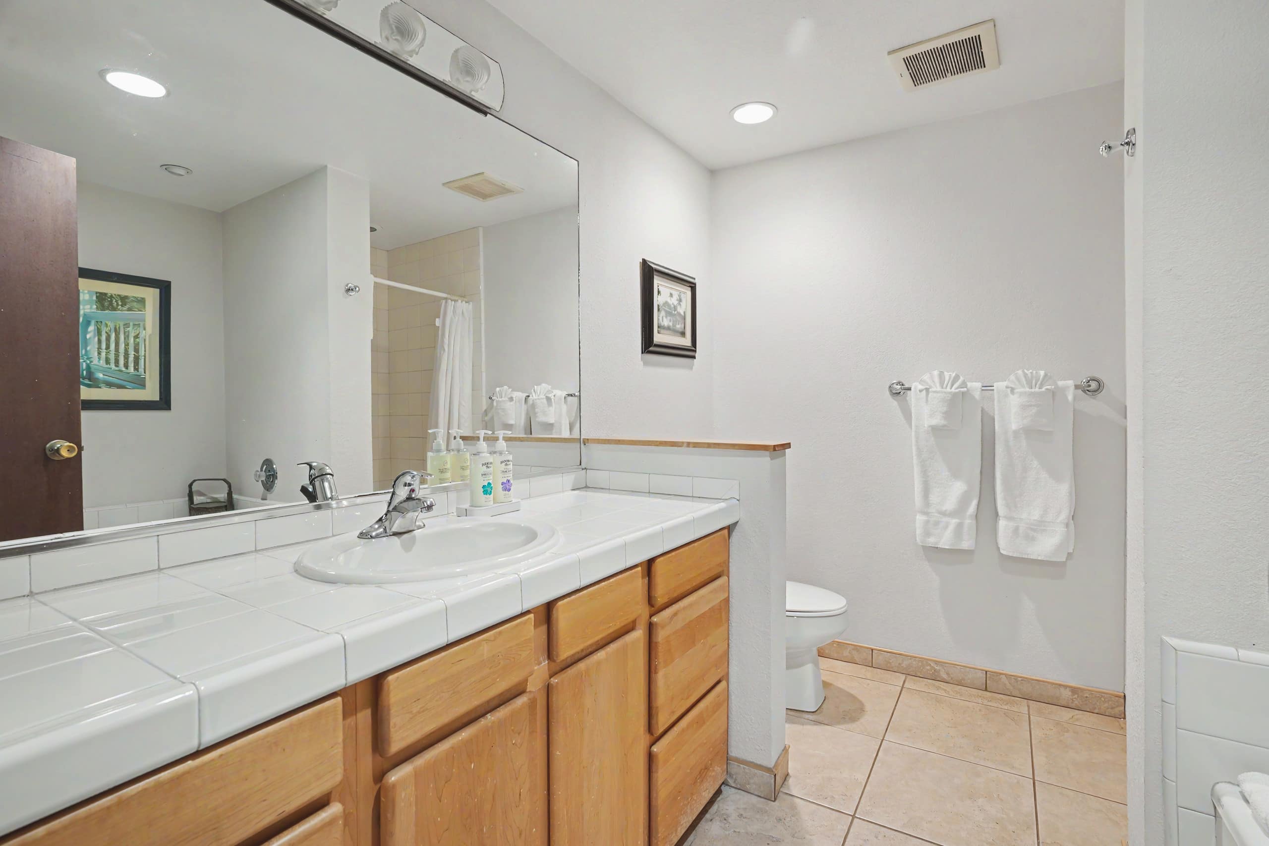 Condo in Koloa · ★4.88 · 1 bedroom · 2 beds · 1 bath - Image 19