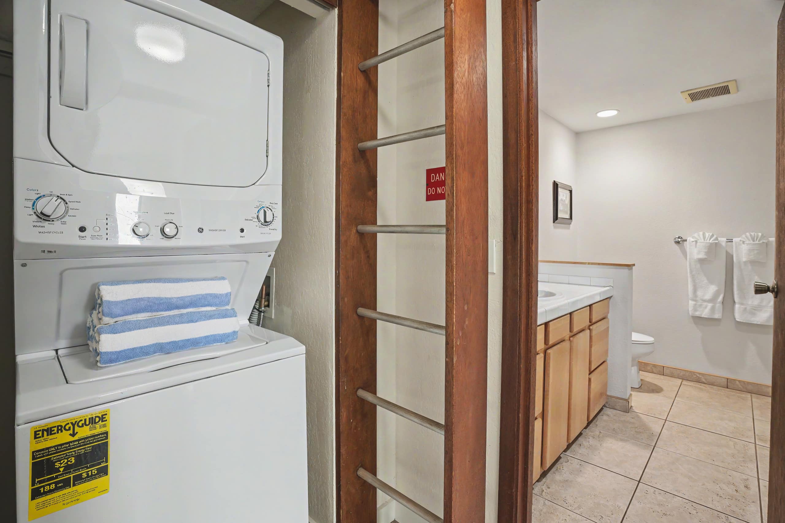 Condo in Koloa · ★4.88 · 1 bedroom · 2 beds · 1 bath - Image 24