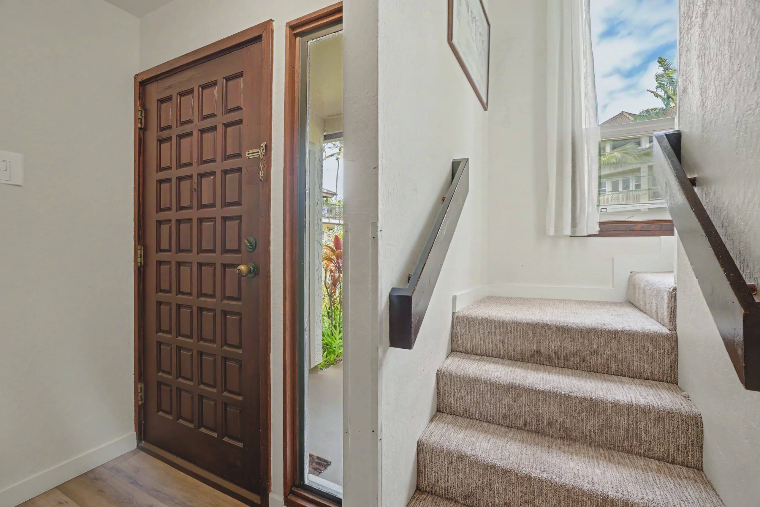 Condo in Koloa · ★4.88 · 1 bedroom · 2 beds · 1 bath - Image 26