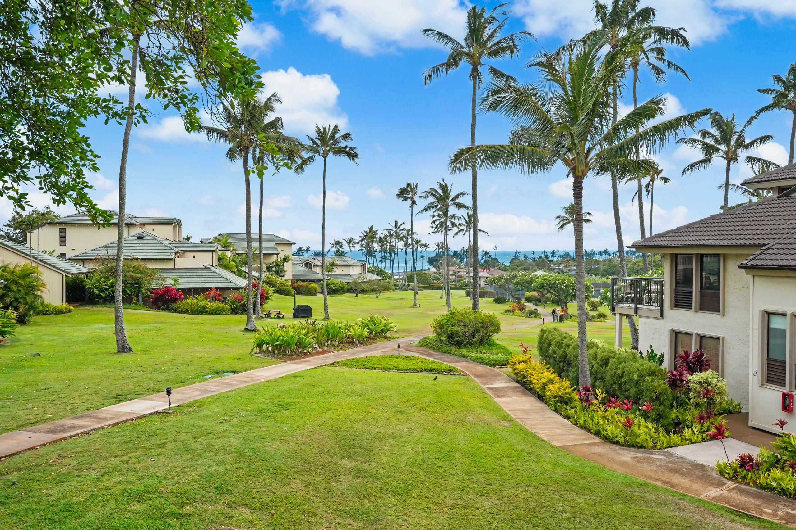 Condo in Koloa · ★4.88 · 1 bedroom · 2 beds · 1 bath - Image 27