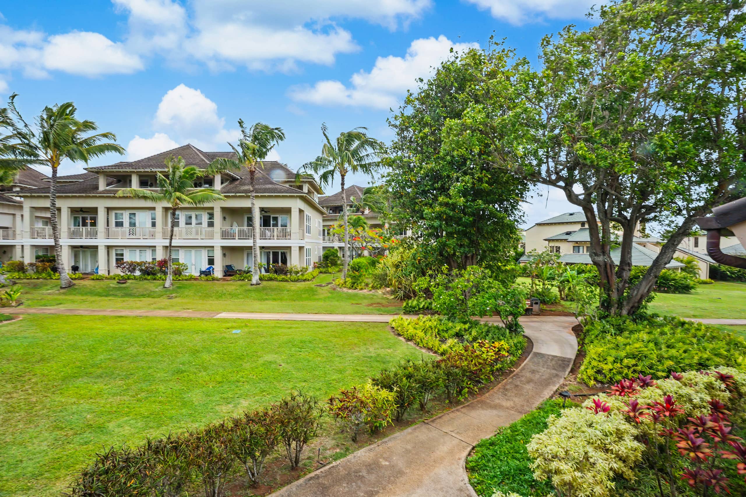 Condo in Koloa · ★4.88 · 1 bedroom · 2 beds · 1 bath - Image 22
