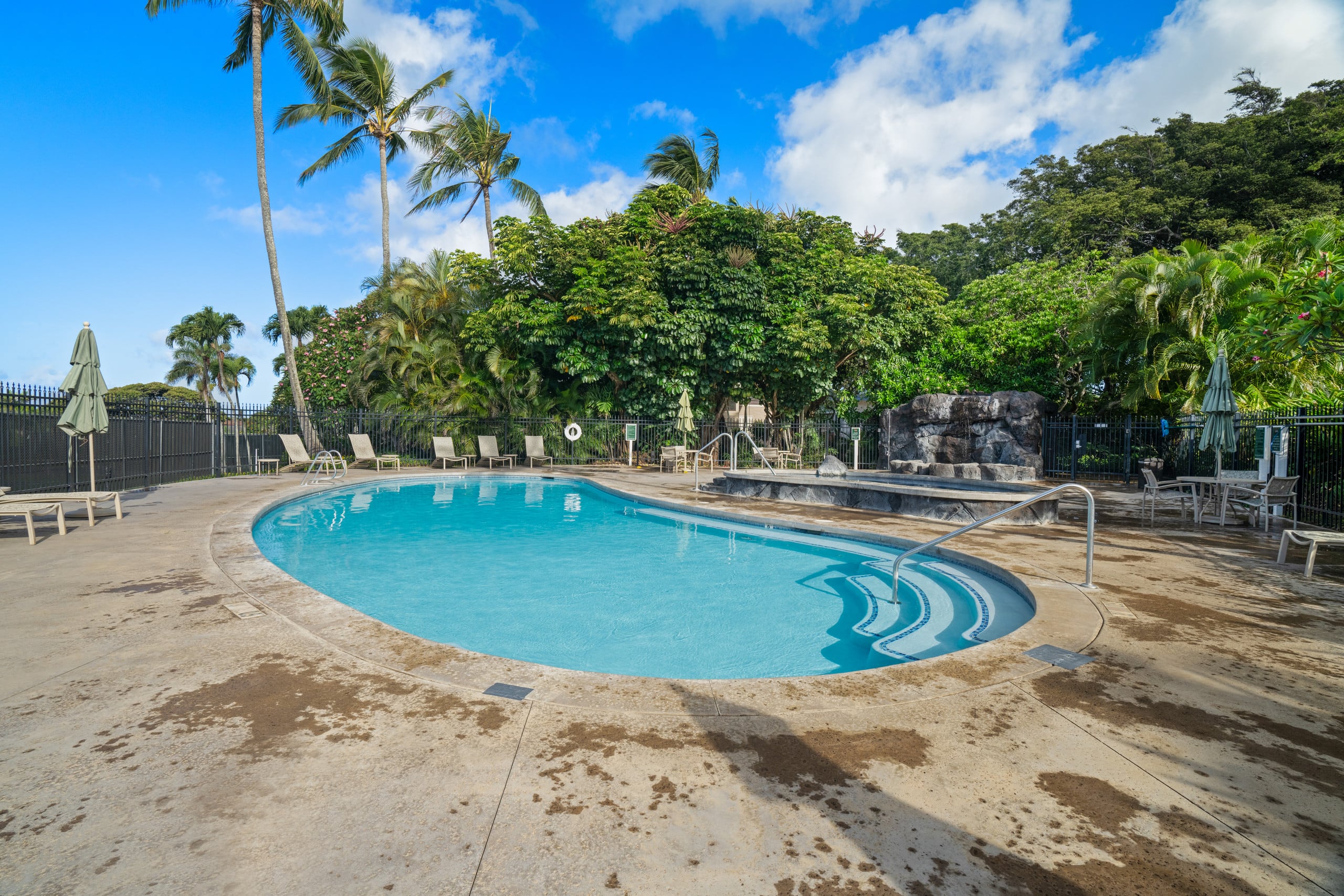 Condo in Koloa · ★4.88 · 1 bedroom · 2 beds · 1 bath - Image 31
