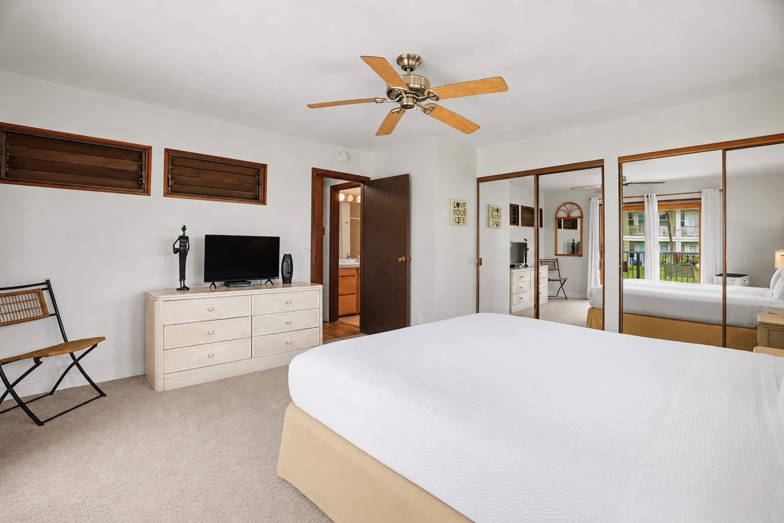 Condo in Koloa · ★4.88 · 1 bedroom · 2 beds · 1 bath - Image 18
