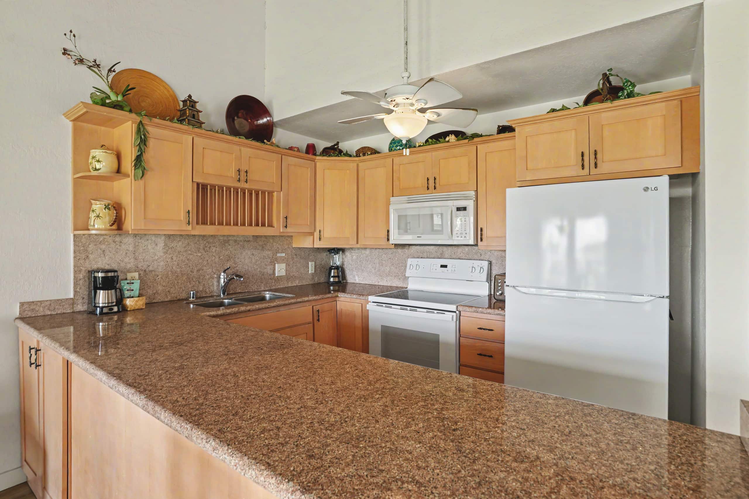 Condo in Koloa · ★4.88 · 1 bedroom · 2 beds · 1 bath - Image 14