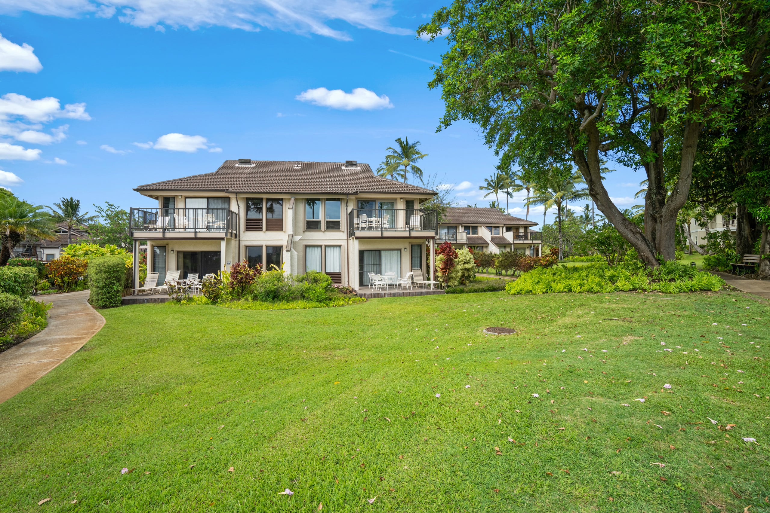 Condo in Koloa · ★4.88 · 1 bedroom · 2 beds · 1 bath - Image 38