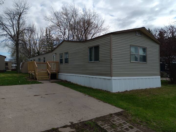 Mobridge Vacation Rentals & Homes South Dakota, United States Airbnb