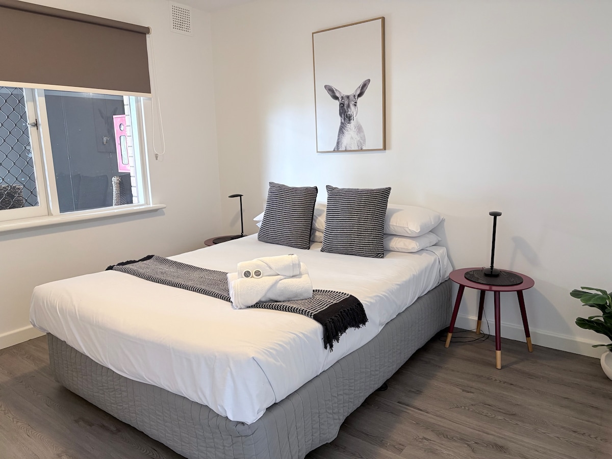 Apartment 16 - Town of Victoria Park