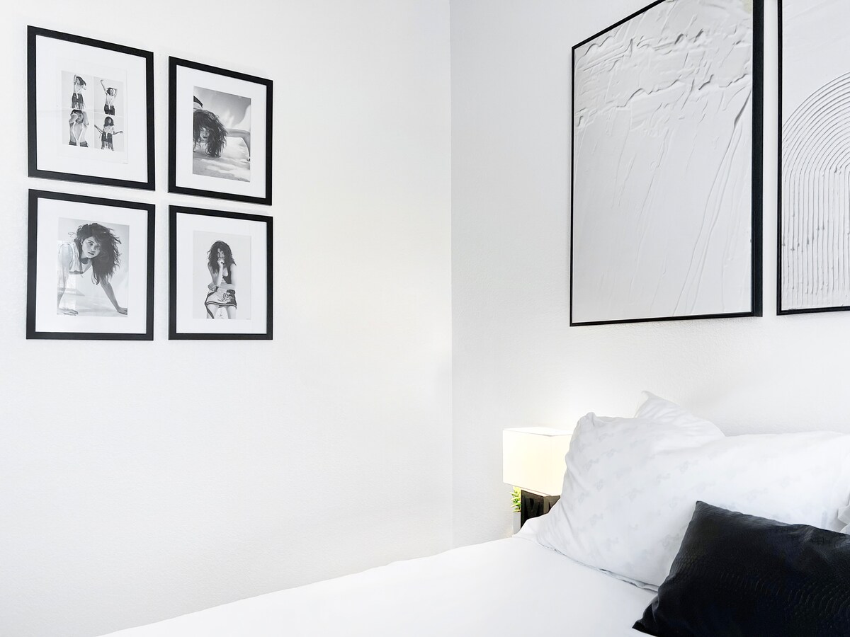 Спална соба 7