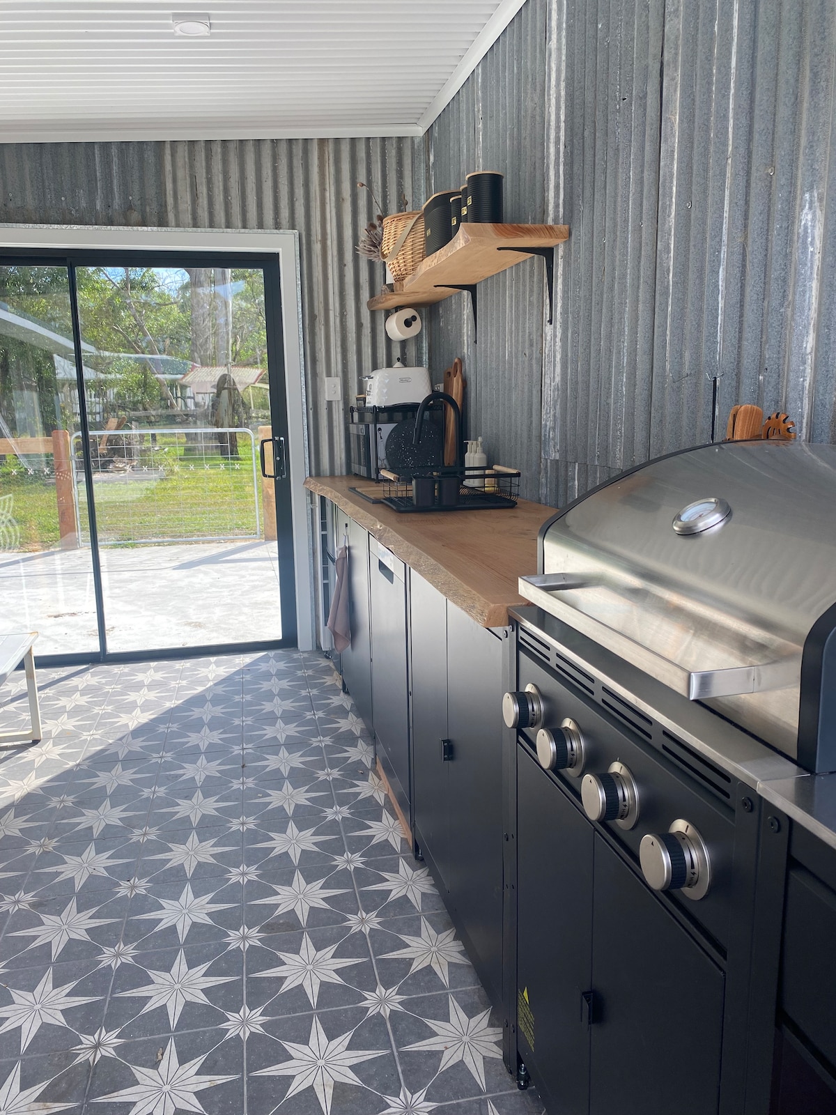 Proprietà Airbnb di successo: Unique, Peaceful Experience in Ideal Location a Wingecarribee Shire Council