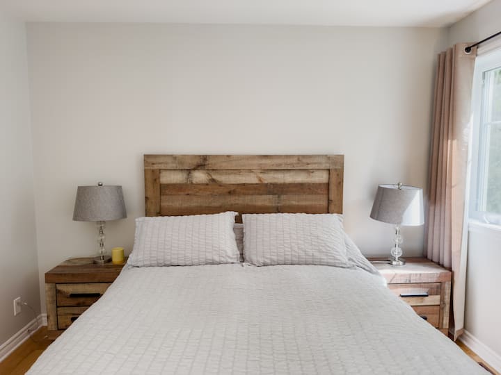 Habitación 4