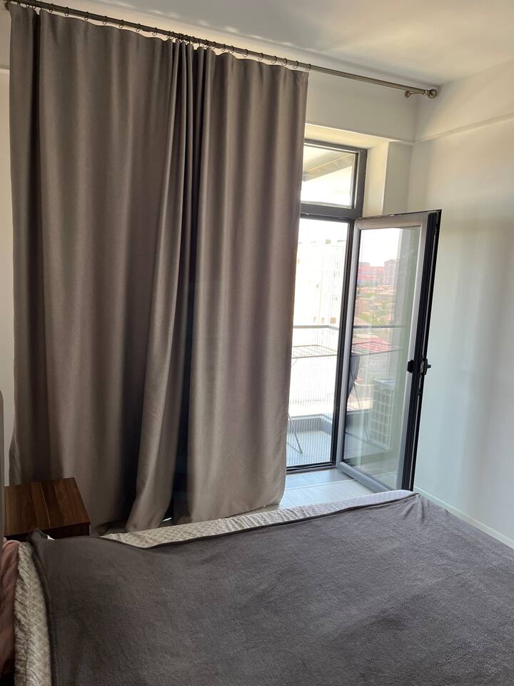 Спална соба